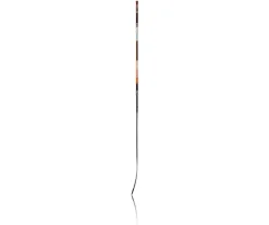 True Goalie Stick Hzrdus Px Jr