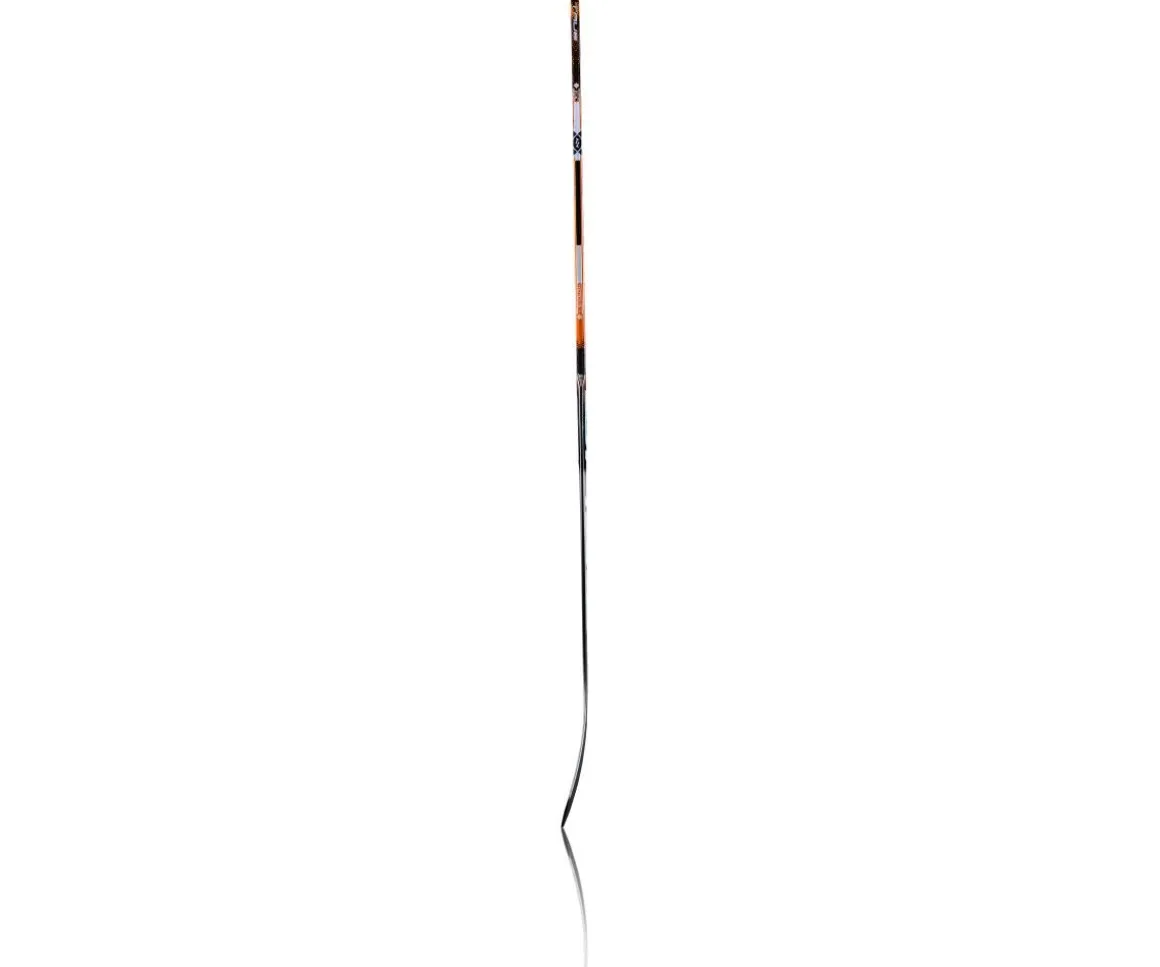 True Goalie Stick Hzrdus 7X Int