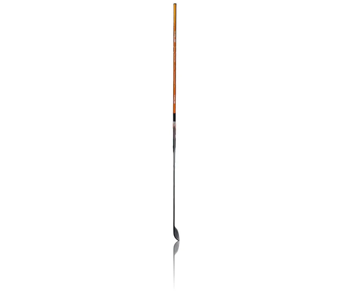 True Goalie Stick Hzrdus 7X Int