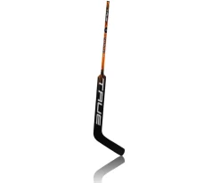 True Goalie Stick Hzrdus 7X Sr