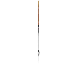 True Goalie Stick Hzrdus 7X Sr
