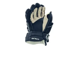 True Hockey Gloves Catalyst 9X3 Yth