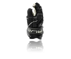 True Hockey Gloves Catalyst 9X3 Jr Black