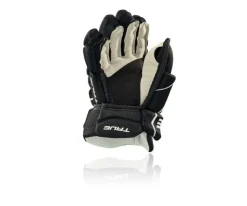 True Hockey Gloves Catalyst 9X3 Yth