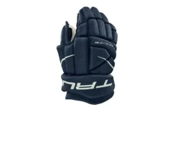 True Hockey Gloves Catalyst 9X3 Yth