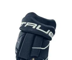 True Hockey Gloves Catalyst 9X3 Yth