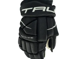 True Hockey Gloves Catalyst 9X3 Yth