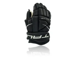 True Hockey Gloves Catalyst 9X3 Yth