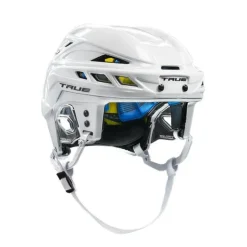 True Hockey Helmet Dynamic 9 Pro