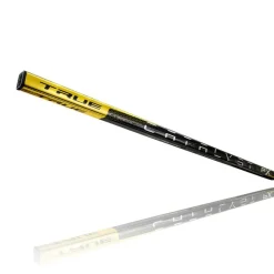 True Hockey Stick Catalyst Px Int