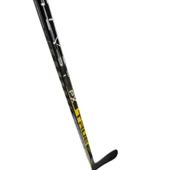 True Hockey Stick Catalyst Px Jr 40 Flex