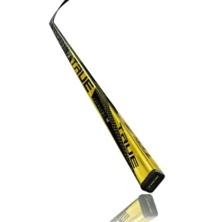 True Hockey Stick Catalyst Px Jr 40 Flex