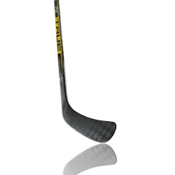 True Hockey Stick Catalyst Px Jr 50 Flex