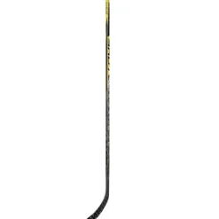 True Hockey Stick Catalyst Px Int