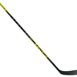 True Hockey Stick Catalyst 9X 20 Flex Jr