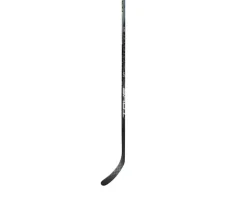True Hockey Stick Catalyst 3X3 Int