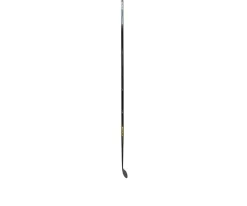 True Hockey Stick Catalyst 3X3 Int