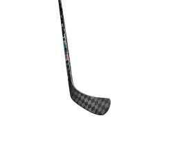True Hockey Stick Catalyst 9X3 Int
