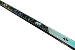 True Hockey Stick Catalyst 9X3 Int