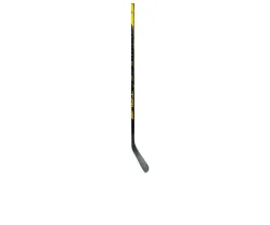 True Hockey Stick Catalyst 3X3 Jr 30 Flex