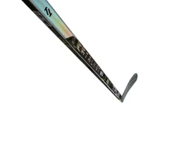True Hockey Stick Catalyst 9X3 Jr 30 Flex