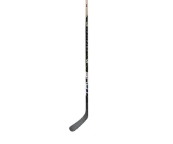 True Hockey Stick Catalyst 9X3 Jr 30 Flex