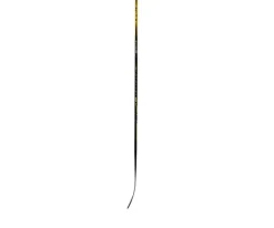 True Hockey Stick Catalyst 3X3 Jr