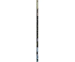 True Hockey Stick Catalyst 9X3 Jr 20 Flex