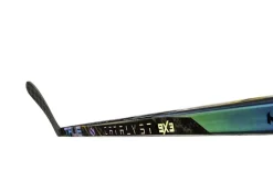 True Hockey Stick Catalyst 9X3 Jr