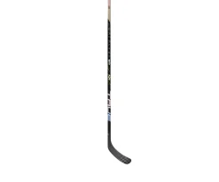 True Hockey Stick Catalyst 9X3 Jr