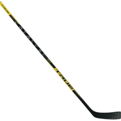 True Hockey Stick Catalyst 3X Jr
