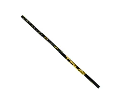 True Hockey Stick Catalyst 3X3 Jr 30 Flex