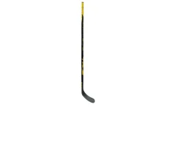 True Hockey Stick Catalyst 3X3 Jr 20 Flex