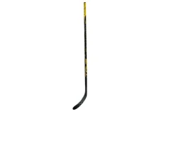 True Hockey Stick Catalyst 3X3 Jr 20 Flex