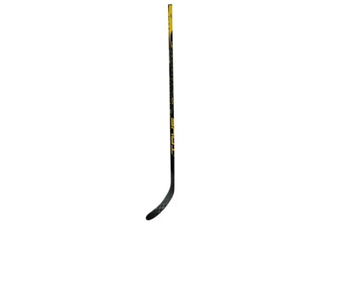 True Hockey Stick Catalyst 3X3 Jr 20 Flex