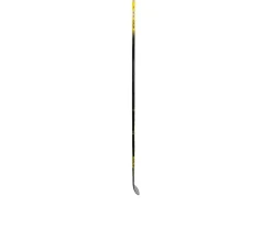 True Hockey Stick Catalyst 3X3 Jr
