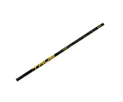 True Hockey Stick Catalyst 3X3 Jr