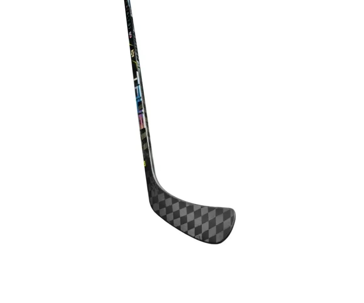True Hockey Stick Catalyst 9X3 Jr