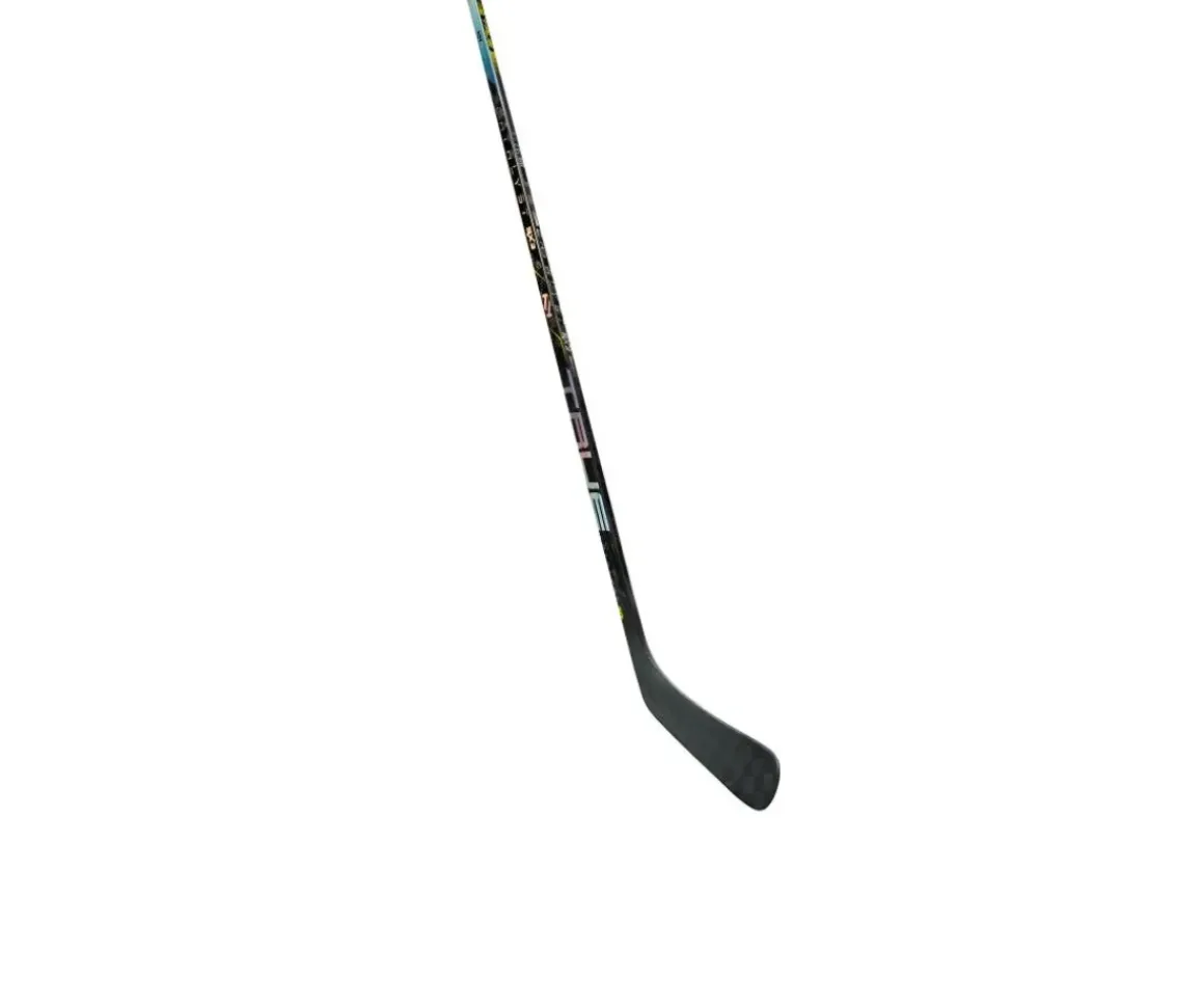 True Hockey Stick Catalyst 9X3 Jr