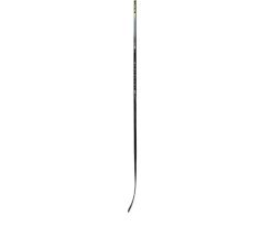 True Hockey Stick Catalyst 3X3 Sr