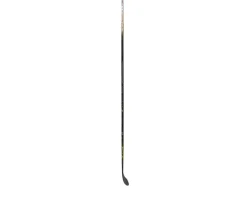 True Hockey Stick Catalyst 7X3 Sr