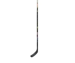 True Hockey Stick Catalyst 7X3 Sr