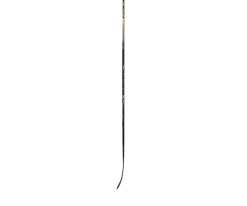 True Hockey Stick Catalyst 7X3 Sr