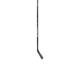 True Hockey Stick Catalyst 3X3 Sr