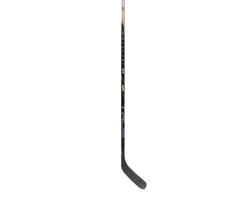 True Hockey Stick Catalyst 7X3 Sr