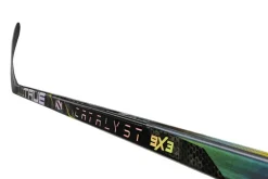 True Hockey Stick Catalyst 9X3 Sr