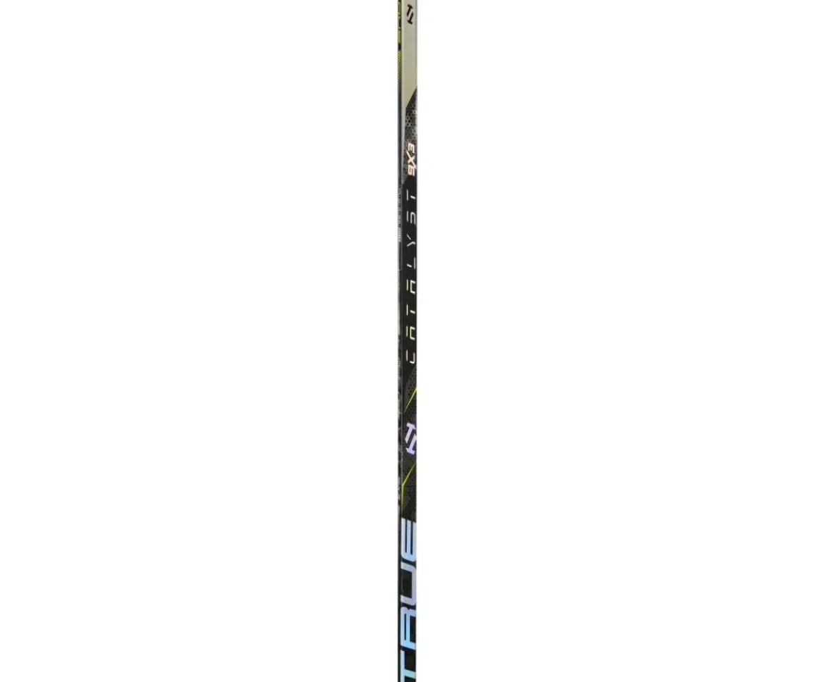 True Hockey Stick Catalyst 9X3 Yth