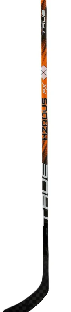 True Hockey Stick Hzrdus Px Jr 30 Flex