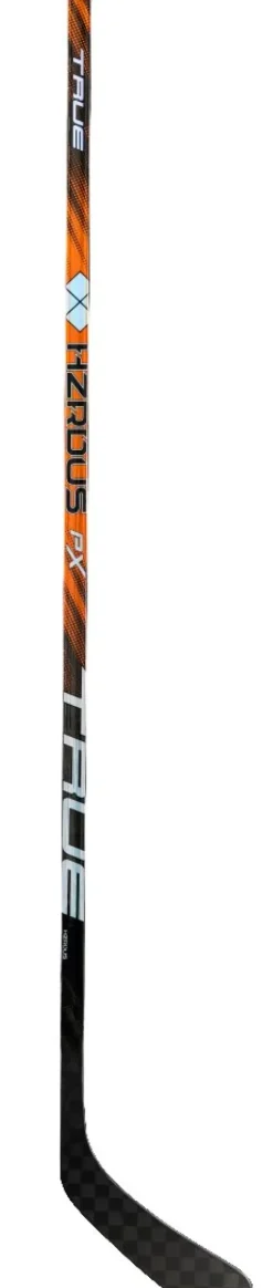 True Hockey Stick Hzrdus Px Sr