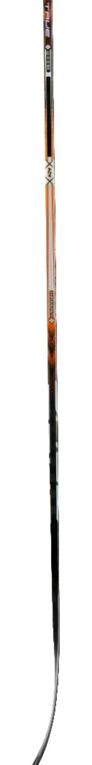 True Hockey Stick Hzrdus Px Sr